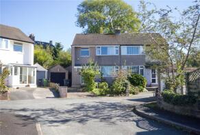 5, Orchard Crescent, Carnforth LA5 0EU
