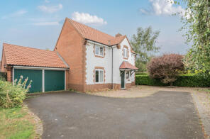 34, St Quintin Park, Bathpool, Taunton TA2 8TB