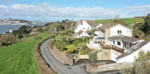 Riverdance, New Road, Bideford EX39 4LN
