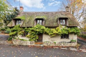 Wistaria Cottage, Lower North Cheriton Road, North Cheriton, Templecombe BA8 0AE