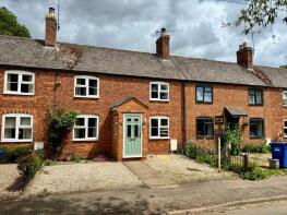 68, Banbury Lane, Kings Sutton OX17 3RX