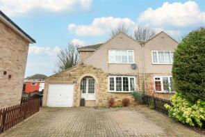 17, Edens Way, Ripon HG4 1RB