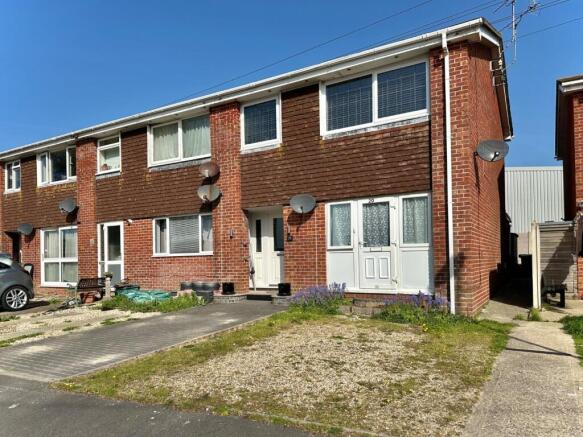 IMG_3261.jpeg