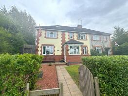 78, Brookside, Rugby CV23 9NH