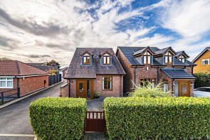 52b, Church Street, Newark NG23 5ES