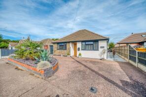 36, Easterley Way, Great Yarmouth NR29 4LB