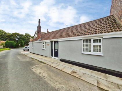 North Road, Atwick, Driffield, YO25 8DW
