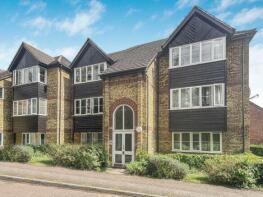 80, River Meads, Ware SG12 8EF