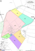 Highwood, Park Lane, Southampton SO32 2QQ