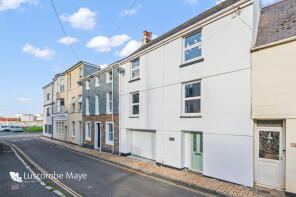 190, Plymstock Road, Plymouth PL9 7LN