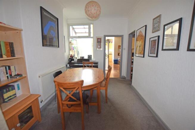 Dining Room.jpg