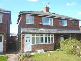 2, Meer End Road, Meer End, Solihull CV8 1PW