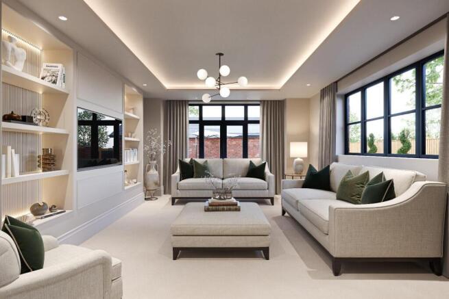 Terminus House - Lounge.jpg