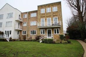 10, Braybank, Bray, Maidenhead SL6 2BQ