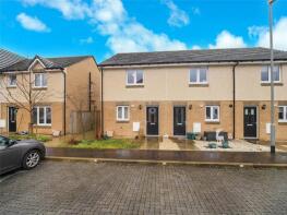 23, Hermitage Avenue, Helensburgh G84 7EF