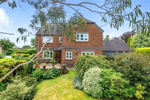 4, Badgers Rise, Hints, Ludlow SY8 3BD