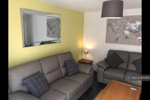 9, Piccadilly Crescent, Tamworth B78 2EL