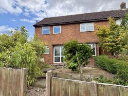 29, Chatford Drive, Shrewsbury SY3 9PH