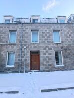 Flat A, 53, Menzies Road, Aberdeen AB11 9AS