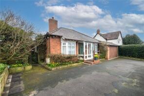 188, Old Birmingham Road, Bromsgrove B60 1HH