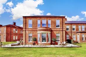 Apartment 2, 20 Hardy Villas, Whitecroft Park, Newport PO30 3FE