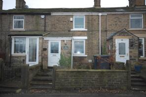 121, Marple Road, Glossop SK13 5DL