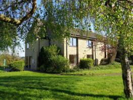 Furlongs, Honiton Road, Shoreditch, Taunton TA3 7BL