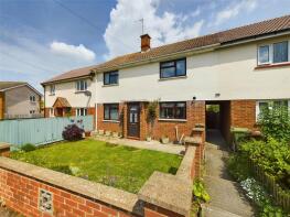 9, Wilson Road, Shurdington, Cheltenham GL51 4SN