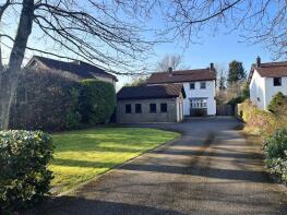 43, Weston Road, Bristol BS8 3UR