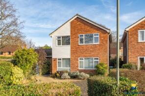99, Collingwood Crescent, Guildford GU1 2PH