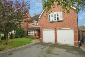 6, Jubilee Court, York YO61 1RF