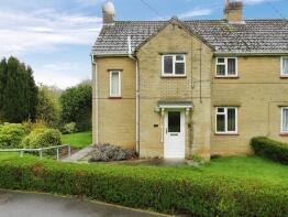 10, Taylors Orchard, Chiselborough, South Petherton TA14 6TS