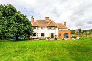 Martinscote, Pound Lane, Marlborough SN8 4JA