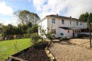 1, Southington Farm Cottages, Warminster Road, Salisbury SP3 4LU