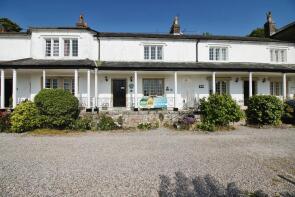 7, The Terrace, Pentewan, St. Austell PL26 6DE