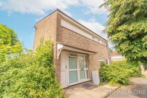 10, East Roedin, Coed Eva, Cwmbran NP44 7DX