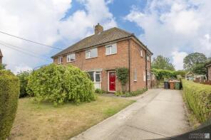 15, South Street, King's Lynn PE32 2LH