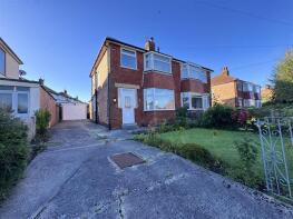 5, Newton Avenue, Poulton-le-fylde FY6 8AN