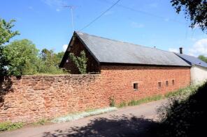The Stables, Blakes Lane, Halse, Taunton TA4 3AG