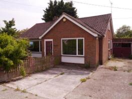 Mzimba, Ashford Road, Romney Marsh TN29 0AL