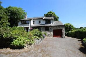 Rowan House, Haverthwaite, Ulverston LA12 8AJ