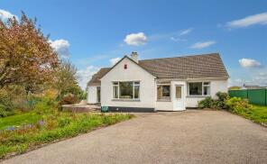 Highfields, Grove Hill, Falmouth TR11 5ER