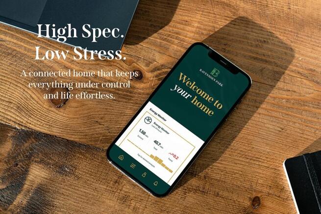 RP_App_Mockup_102...