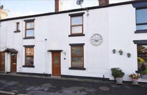 103, Chorley Lane, Chorley PR7 5EZ