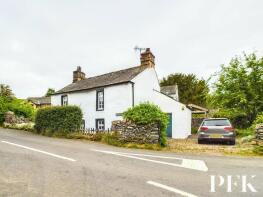Hollin View, Bampton On The C3043 From Knipe View To Bampton Grange, Penrith CA10 2RQ