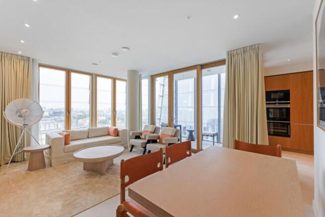 94176_Apartment-2...