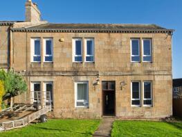 28, Craighead Road, Glasgow G66 8DL