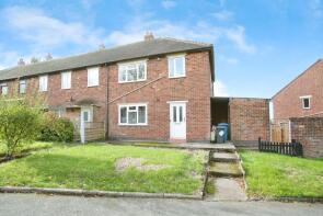 30a, Monks Way, Amington, Tamworth B77 3DB