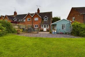 1, Swarbourn Court, Yoxall Road, Burton-on-trent DE13 8SB