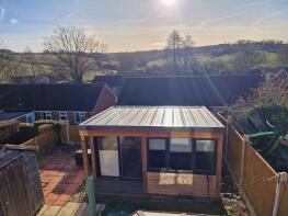 5, Sturton Croft, Dalton, Rotherham S65 4HR